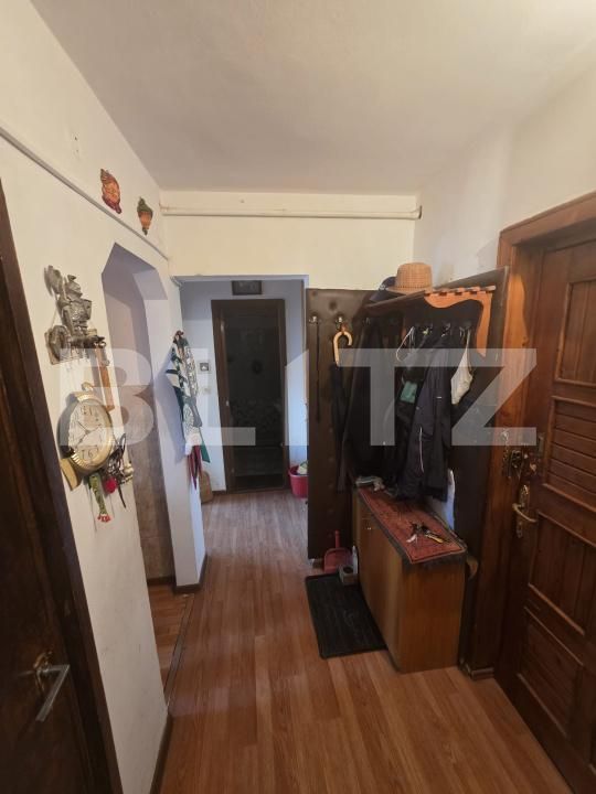 Apartament de vânzare 2 camere Simeria - 198876AV | BLITZ Sfântu Gheorghe | Poza6