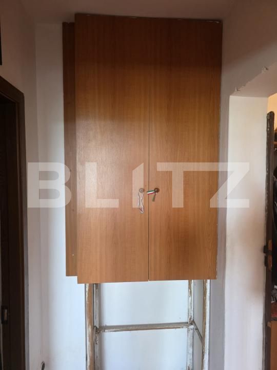Apartament de vânzare 2 camere Simeria - 198876AV | BLITZ Sfântu Gheorghe | Poza8
