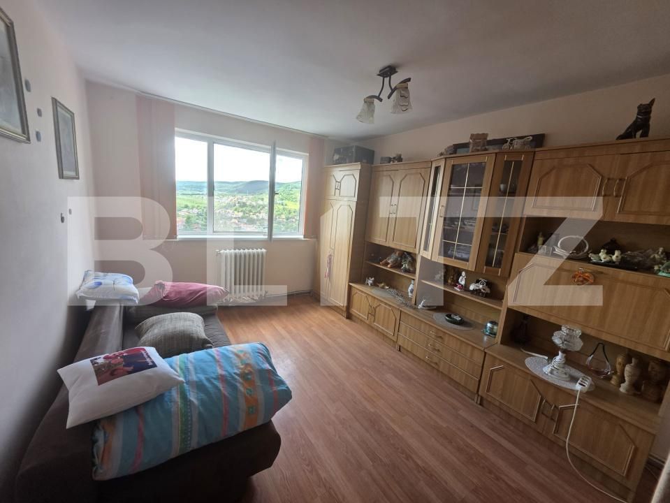 Apartament de vânzare 2 camere Simeria - 198876AV | BLITZ Sfântu Gheorghe | Poza5