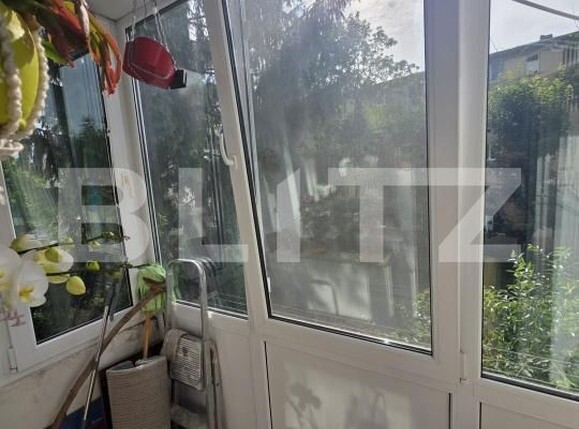 Apartament de vânzare 2 camere Simeria - 198909AV | BLITZ Sfântu Gheorghe | Poza10