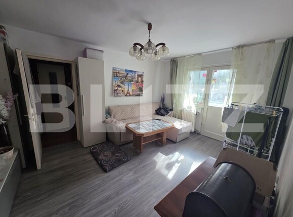 Apartament de vânzare 2 camere Simeria - 198909AV | BLITZ Sfântu Gheorghe | Poza2
