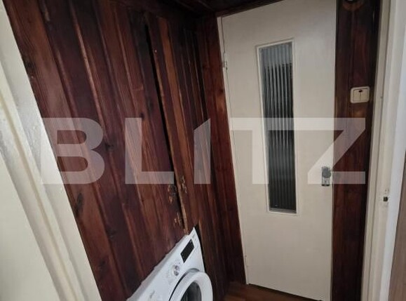 Apartament de vânzare 2 camere Simeria - 198909AV | BLITZ Sfântu Gheorghe | Poza7