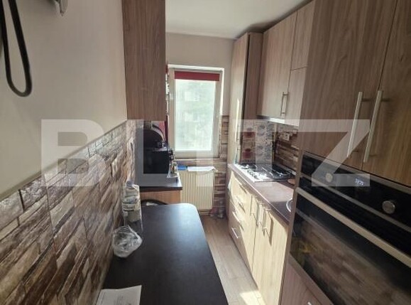 Apartament de vânzare 2 camere Simeria - 198909AV | BLITZ Sfântu Gheorghe | Poza4
