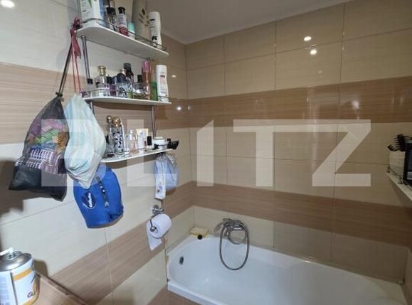 Apartament de vânzare 2 camere Simeria - 198909AV | BLITZ Sfântu Gheorghe | Poza6