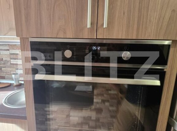 Apartament de vânzare 2 camere Simeria - 198909AV | BLITZ Sfântu Gheorghe | Poza9
