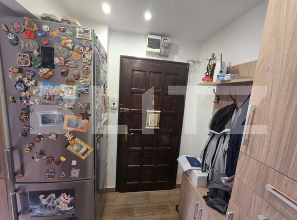 Apartament de vânzare 2 camere Simeria - 198909AV | BLITZ Sfântu Gheorghe | Poza8