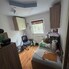 Apartament de vânzare 2 camere Simeria - 198909AV - Poza 1 din 10 | BLITZ Sfântu Gheorghe | Poza4