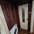 Apartament de vânzare 2 camere Simeria - 198909AV - Poza 1 din 10 | BLITZ Sfântu Gheorghe | Poza6