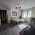 Apartament de vânzare 2 camere Simeria - 198909AV - Poza 1 din 10 | BLITZ Sfântu Gheorghe | Poza1