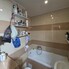 Apartament de vânzare 2 camere Simeria - 198909AV - Poza 1 din 10 | BLITZ Sfântu Gheorghe | Poza5