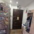 Apartament de vânzare 2 camere Simeria - 198909AV - Poza 1 din 10 | BLITZ Sfântu Gheorghe | Poza7