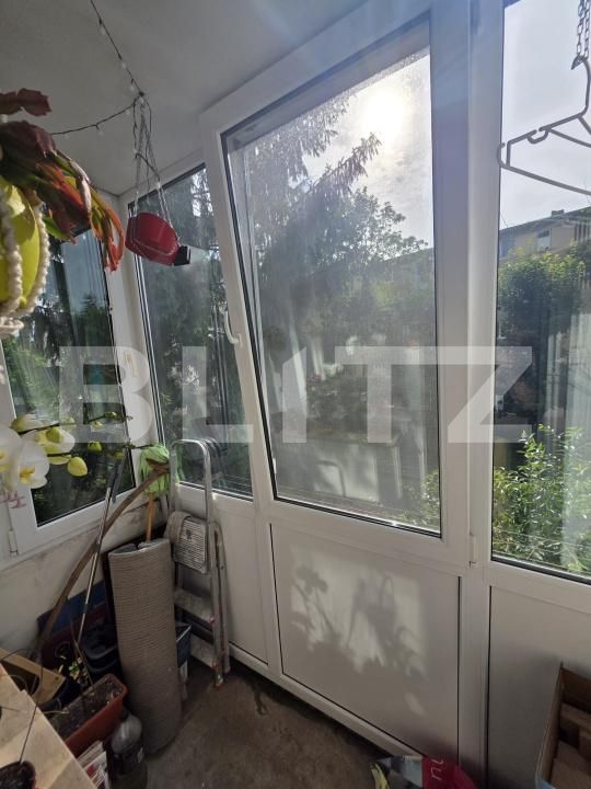 Apartament de vânzare 2 camere Simeria - 198909AV | BLITZ Sfântu Gheorghe | Poza10