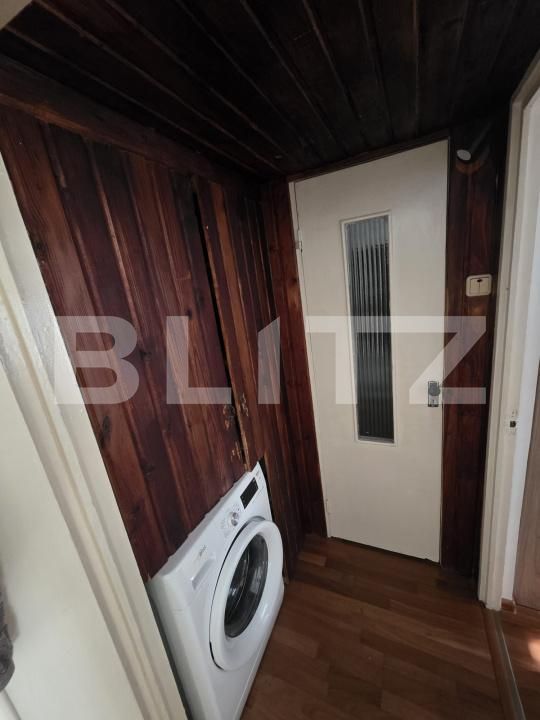 Apartament de vânzare 2 camere Simeria - 198909AV | BLITZ Sfântu Gheorghe | Poza7