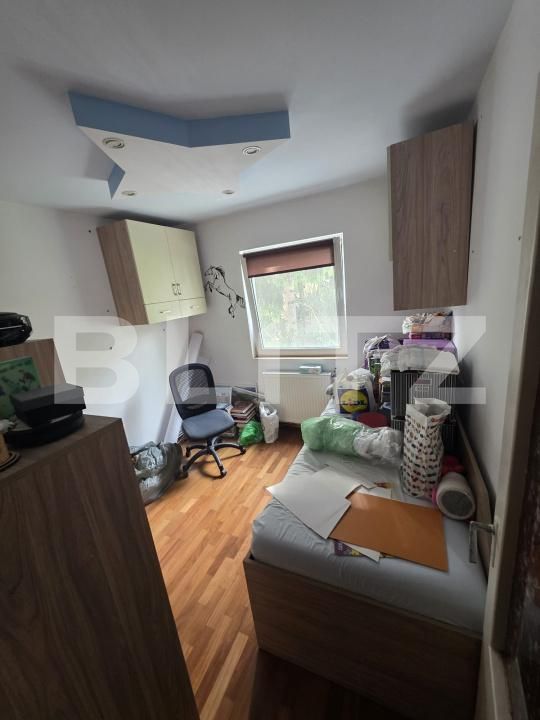 Apartament de vânzare 2 camere Simeria - 198909AV | BLITZ Sfântu Gheorghe | Poza5