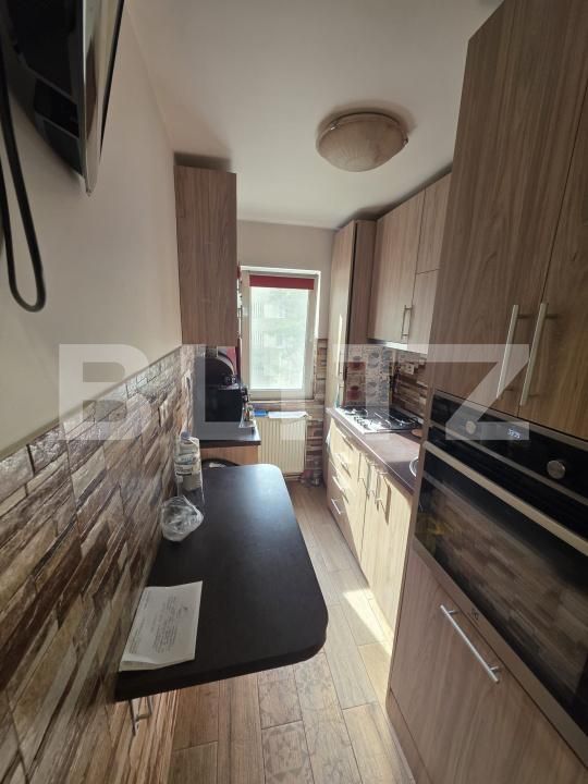 Apartament de vânzare 2 camere Simeria - 198909AV | BLITZ Sfântu Gheorghe | Poza4