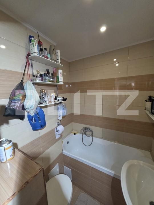 Apartament de vânzare 2 camere Simeria - 198909AV | BLITZ Sfântu Gheorghe | Poza6