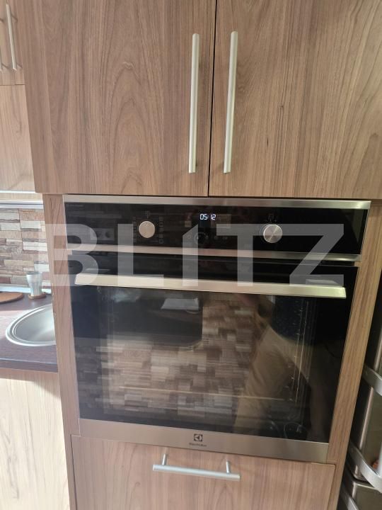 Apartament de vânzare 2 camere Simeria - 198909AV | BLITZ Sfântu Gheorghe | Poza9