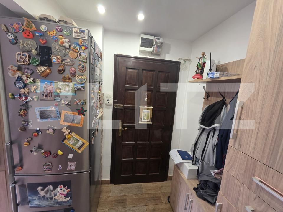 Apartament de vânzare 2 camere Simeria - 198909AV | BLITZ Sfântu Gheorghe | Poza8
