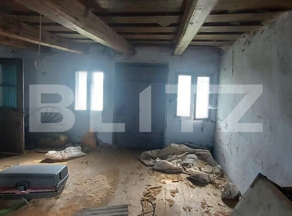 Casa de vânzare 2 camere Ghidfalau - 198915CV | BLITZ Sfântu Gheorghe | Poza4