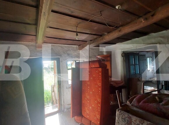 Casa de vânzare 2 camere Ghidfalau - 198915CV | BLITZ Sfântu Gheorghe | Poza5