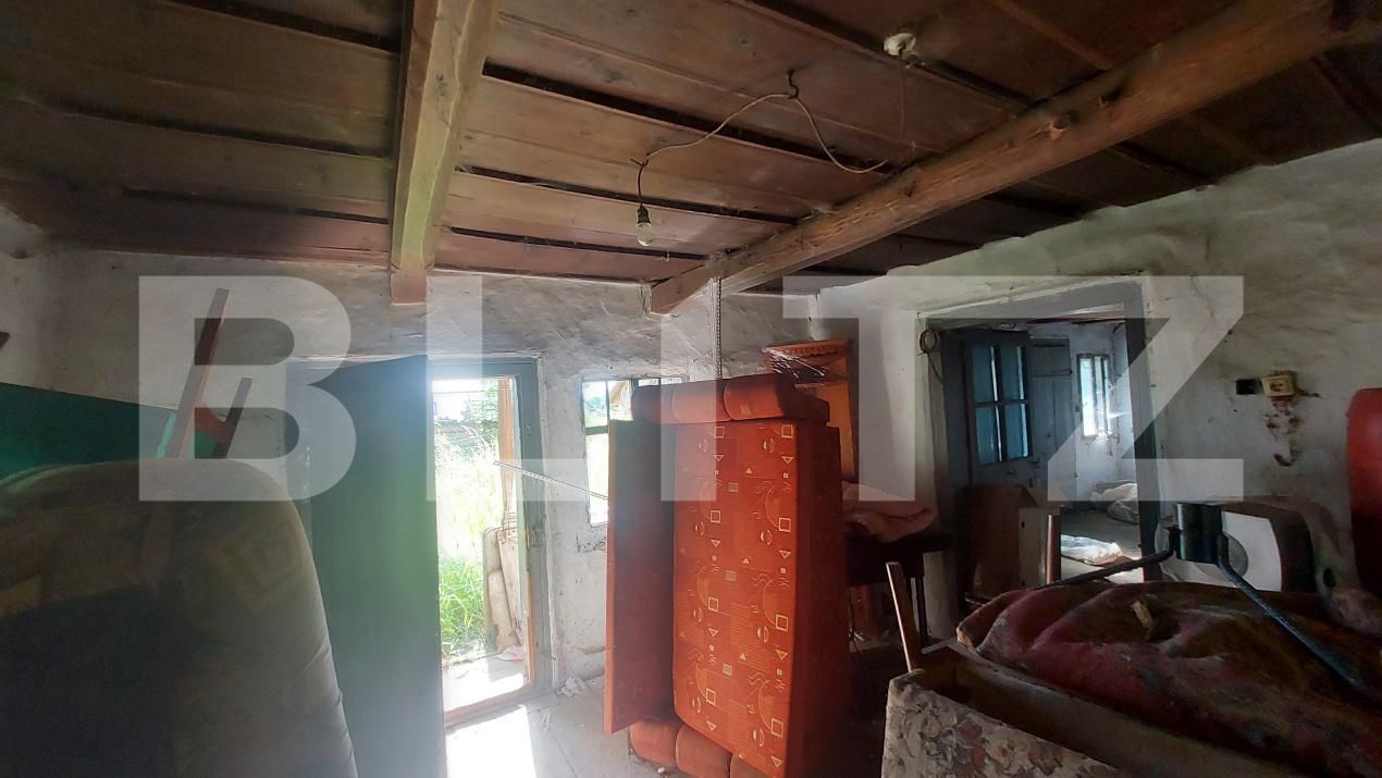 Casa de vânzare 2 camere Ghidfalau - 198915CV | BLITZ Sfântu Gheorghe | Poza5