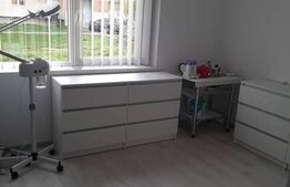Garsonieră de vanzare, 18,24 mp, renovată - Sfântu Gheorghe