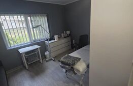 Garsonieră de vanzare, 18,24 mp, renovată - Sfântu Gheorghe