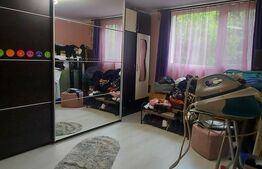 Valcele - 3 Case + 1.980 mp teren intravilan I Ape minerale și aer curat 