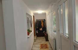 Valcele - 3 Case + 1.980 mp teren intravilan I Ape minerale și aer curat 