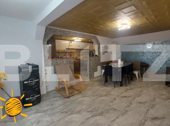 Casa de vânzare 7 camere Valcele - 199040CV | BLITZ Sfântu Gheorghe | Poza5