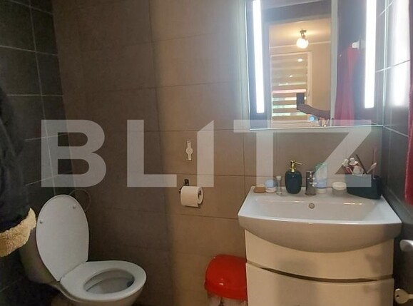 Casa de vânzare 7 camere Valcele - 199040CV | BLITZ Sfântu Gheorghe | Poza11