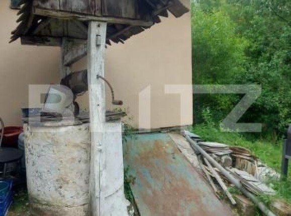 Casa de vânzare 7 camere Valcele - 199040CV | BLITZ Sfântu Gheorghe | Poza14