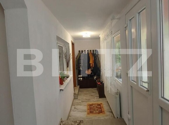 Casa de vânzare 7 camere Valcele - 199040CV | BLITZ Sfântu Gheorghe | Poza12