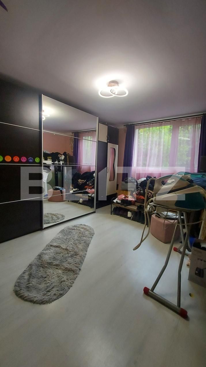 Casa de vânzare 7 camere Valcele - 199040CV | BLITZ Sfântu Gheorghe | Poza9