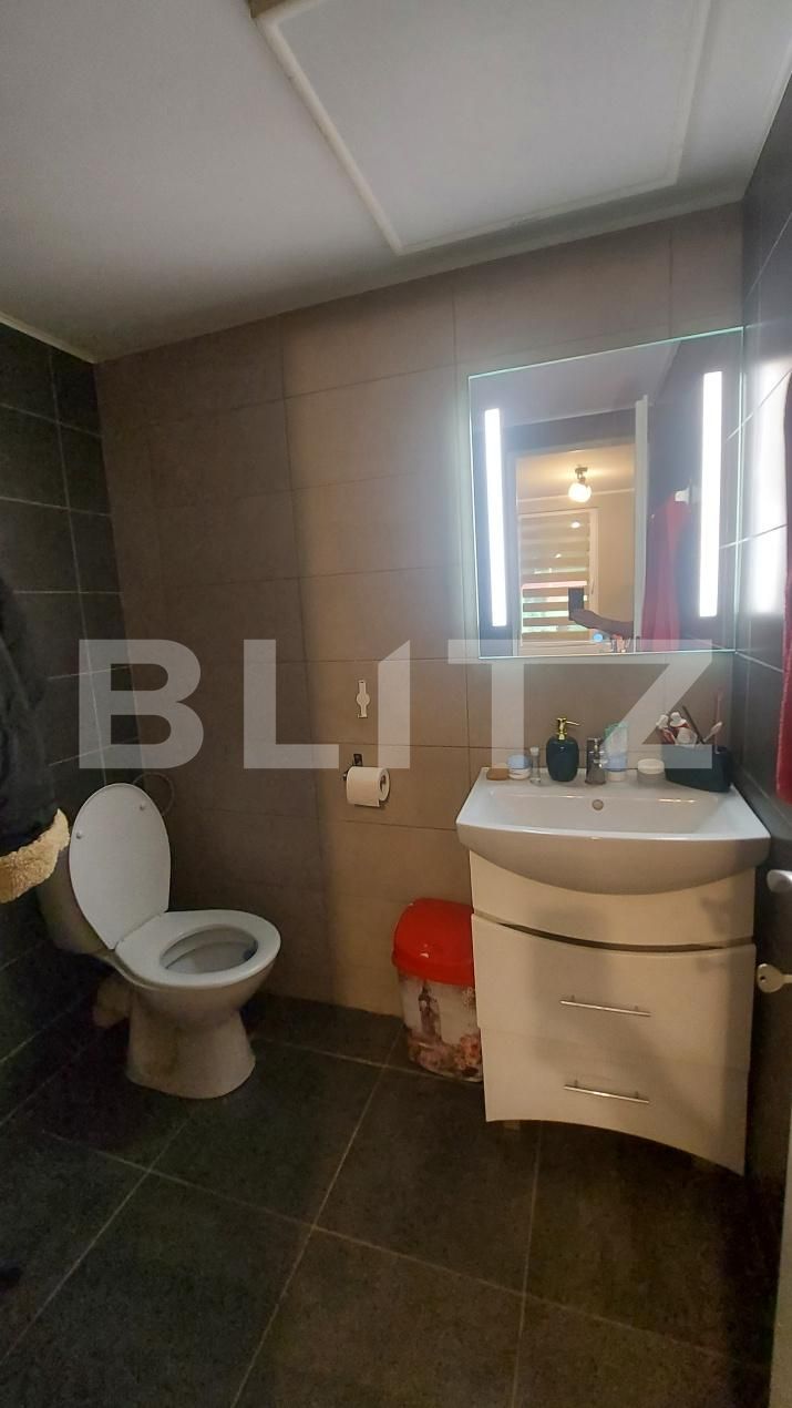 Casa de vânzare 7 camere Valcele - 199040CV | BLITZ Sfântu Gheorghe | Poza11