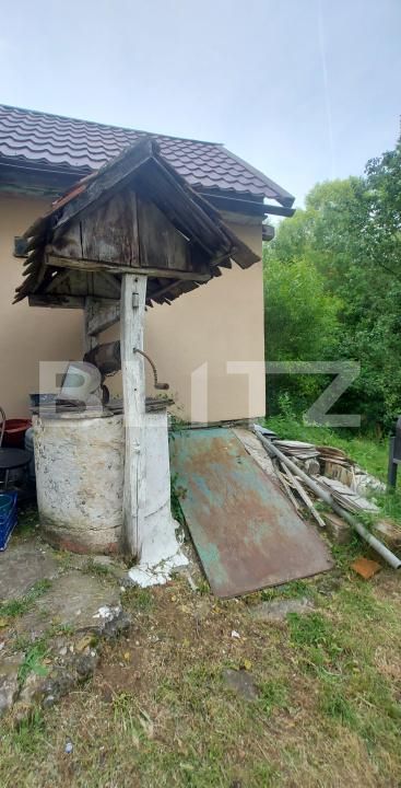 Casa de vânzare 7 camere Valcele - 199040CV | BLITZ Sfântu Gheorghe | Poza14