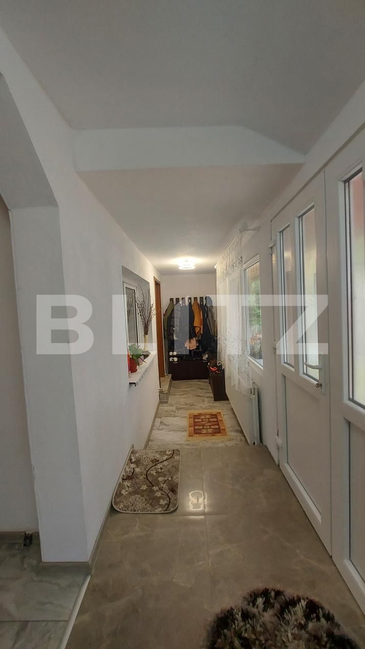 Casa de vânzare 7 camere Valcele - 199040CV | BLITZ Sfântu Gheorghe | Poza12