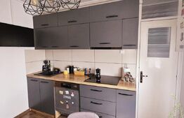 Apartament de vanzare, 2 camere, str. Crangului