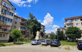 Apartament de vanzare, 2 camere, str. Crangului