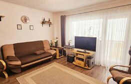 Apartament de vanzare, 2 camere, str. Crangului