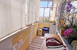 Apartament de vanzare, 2 camere, str. Crangului