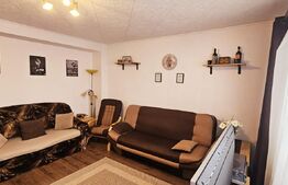 Apartament de vanzare, 2 camere, str. Crangului