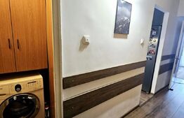 Apartament de vanzare, 2 camere, str. Crangului