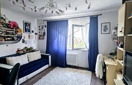 Apartament de vanzare, 2 camere, str. Crangului