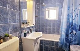 Apartament de vanzare, 2 camere, str. Crangului