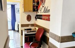 Apartament de vanzare, 2 camere, str. Crangului