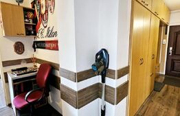 Apartament de vanzare, 2 camere, str. Crangului