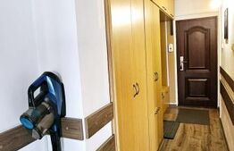 Apartament de vanzare, 2 camere, str. Crangului