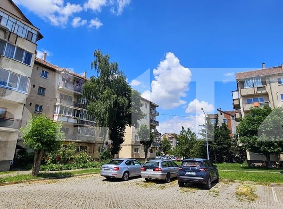 Apartament de vânzare 2 camere Lenin - 199187AV | BLITZ Sfântu Gheorghe | Poza16