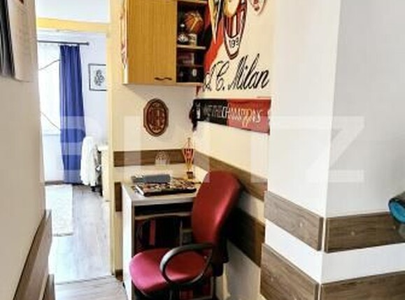 Apartament de vânzare 2 camere Lenin - 199187AV | BLITZ Sfântu Gheorghe | Poza12